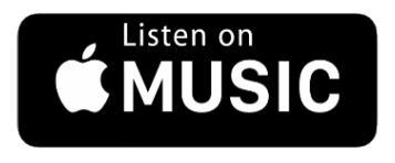 r.u.s.t. on iTunes