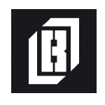 r.u.s.t. on BackstagePro