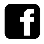 r.u.s.t. on Facebook