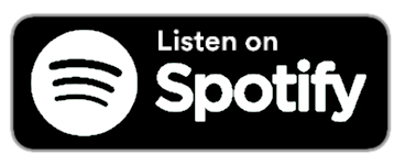 r.u.s.t. on Spotify