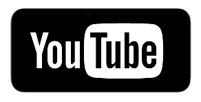 r.u.s.t. on YouTube